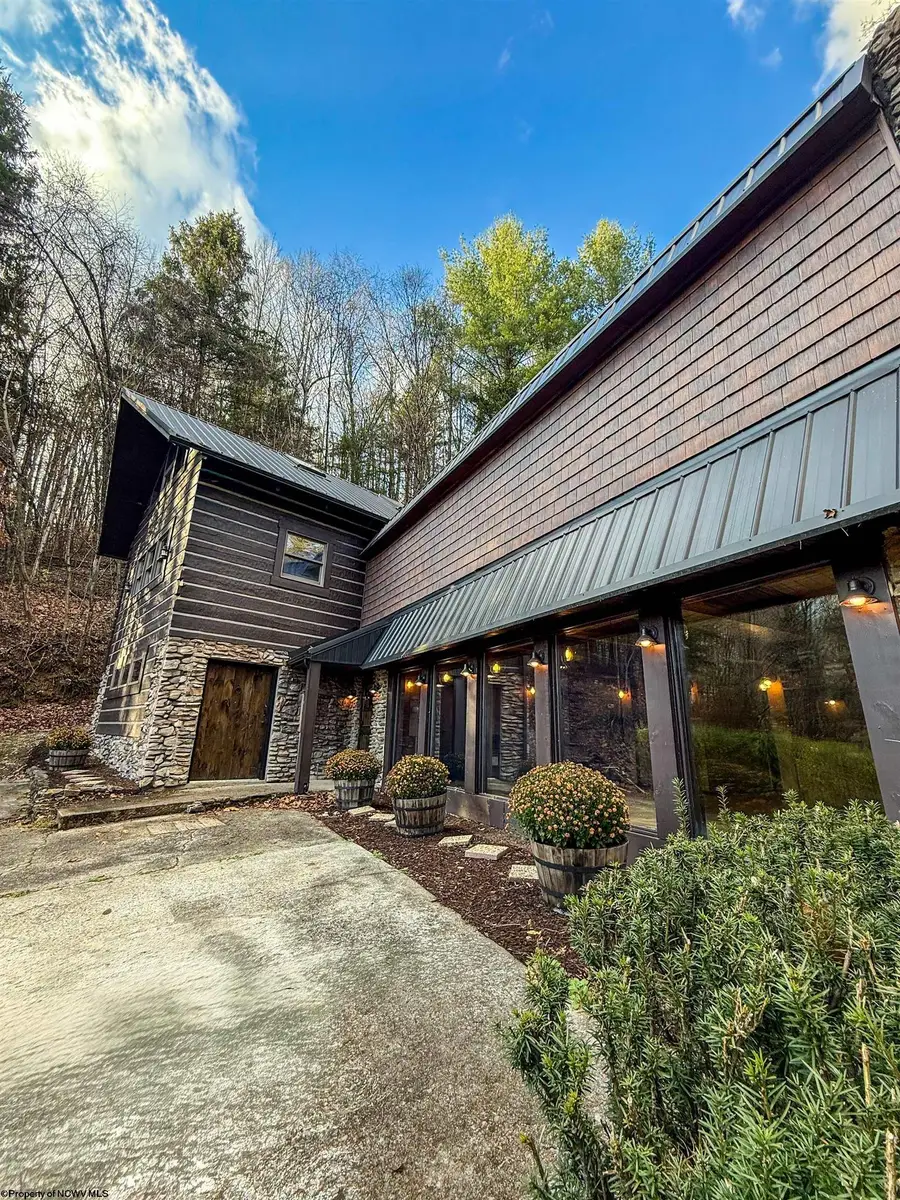 6867 Seneca Trail, Parsons, WV 26287-0000 - #3