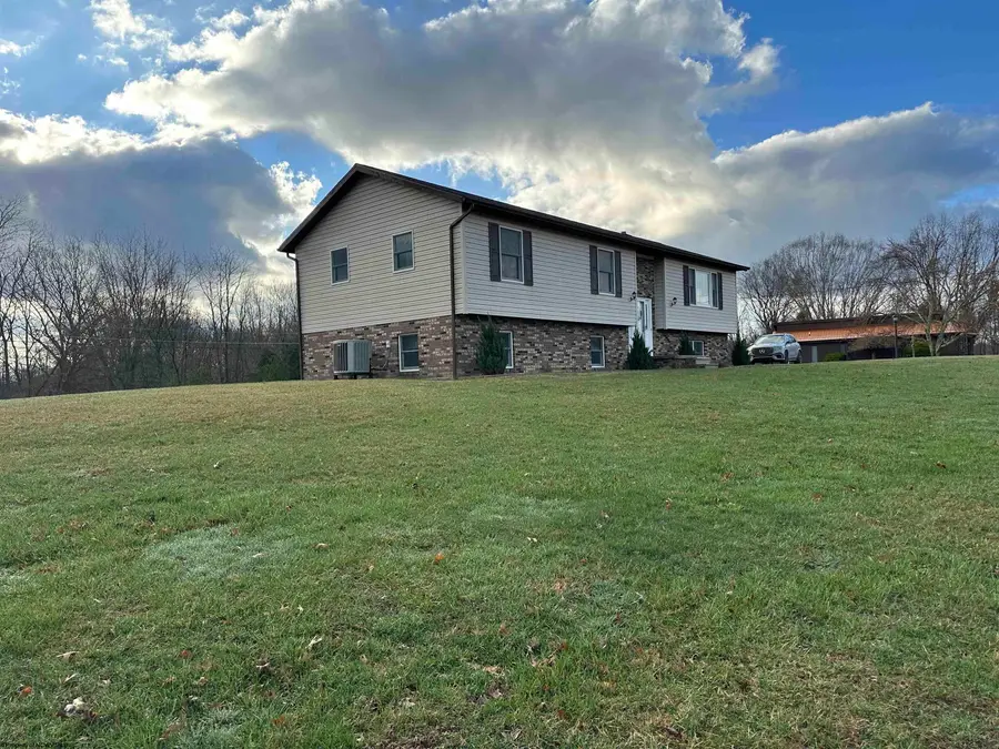 271 Jack Acres Road, Buckhannon, WV 26201 - #3