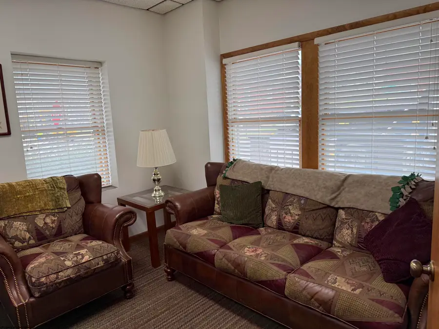 2027 Hamill Avenue, Clarksburg, WV 26301 - #3