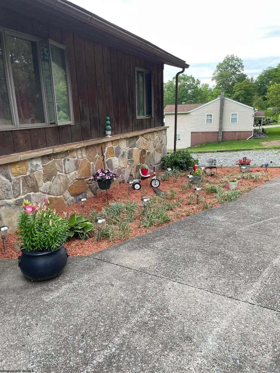 72 Torrey Drive, Buckhannon, WV 26201 - #2