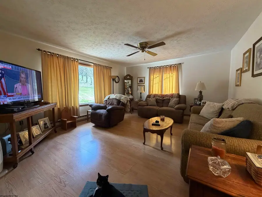 72 Torrey Drive, Buckhannon, WV 26201 - #3