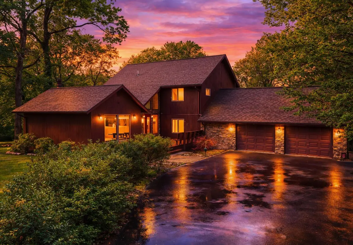 48 Raven Rock Drive, Morgantown, WV 26508 - #1