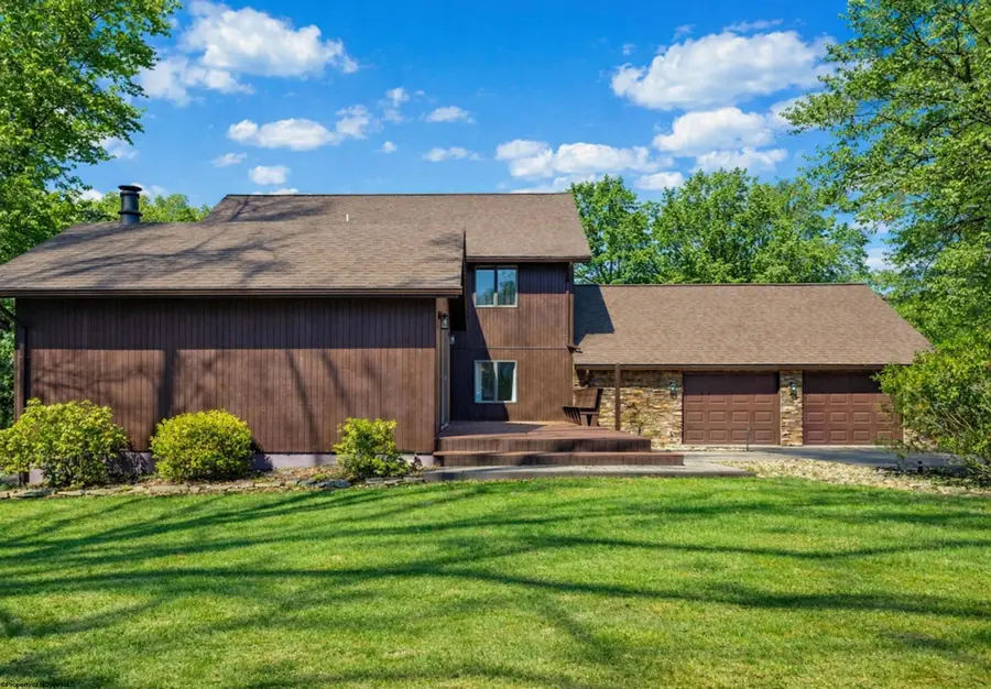 48 Raven Rock Drive, Morgantown, WV 26508 - #3