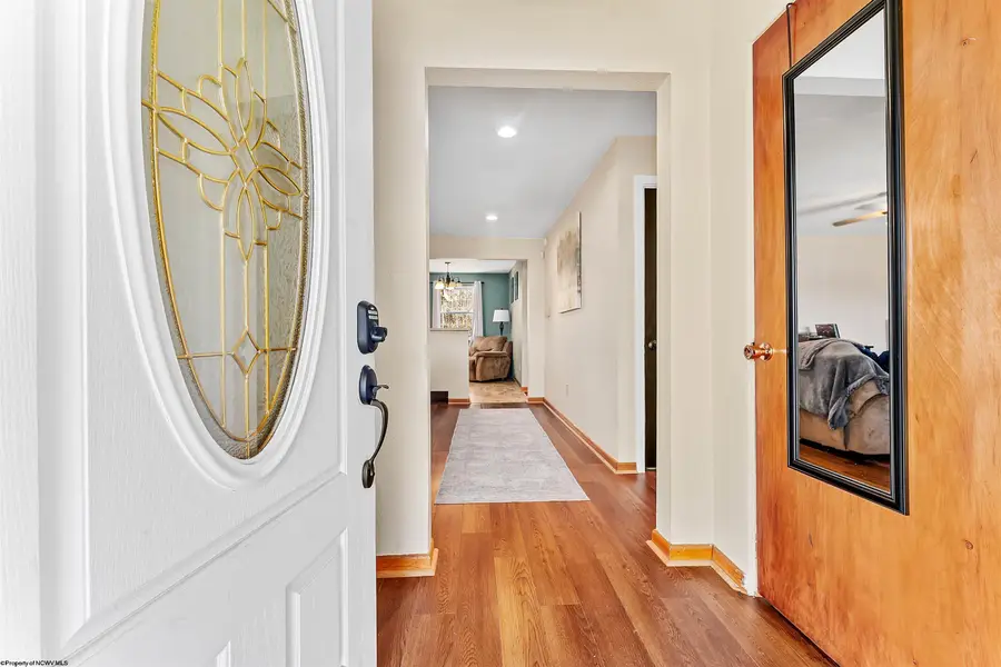 102 Lemont Court, Fairmont, WV 26554 - #2