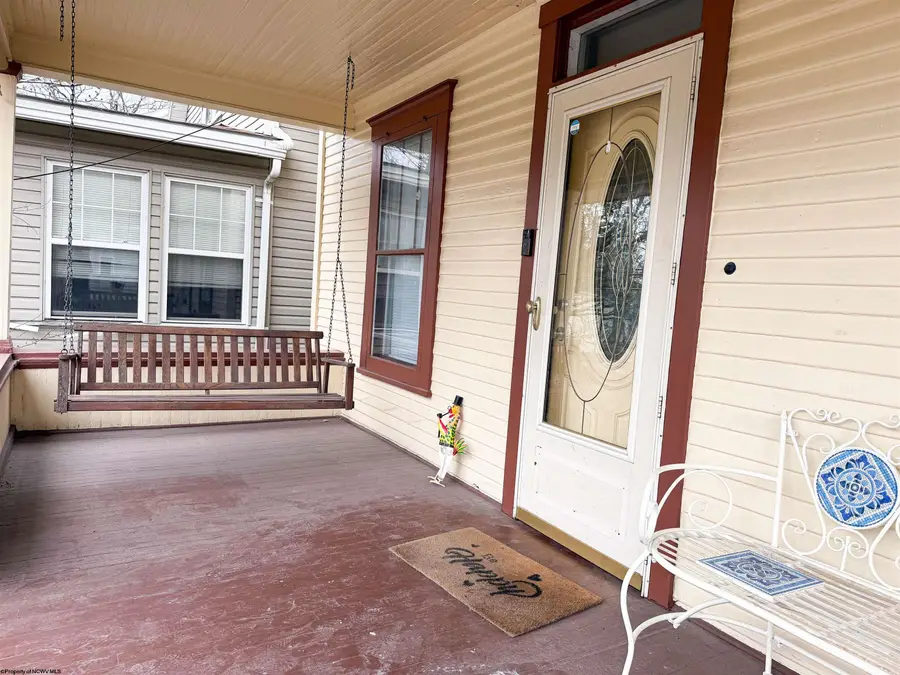 263 Overdale Street, Morgantown, WV 26501 - #3