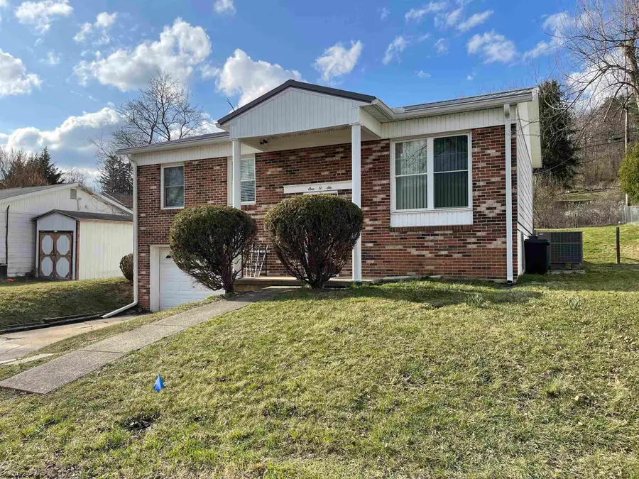 106 Apolla Drive, Morgantown, WV 26501 - #2