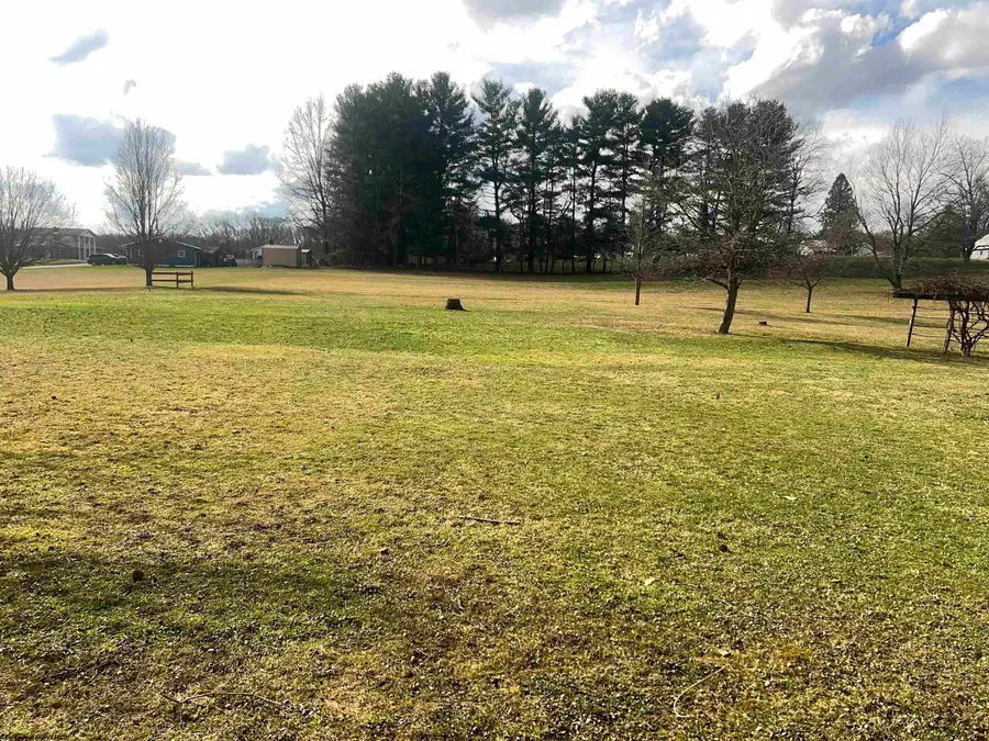 275 S Road, Arthurdale, WV 26520 - #3