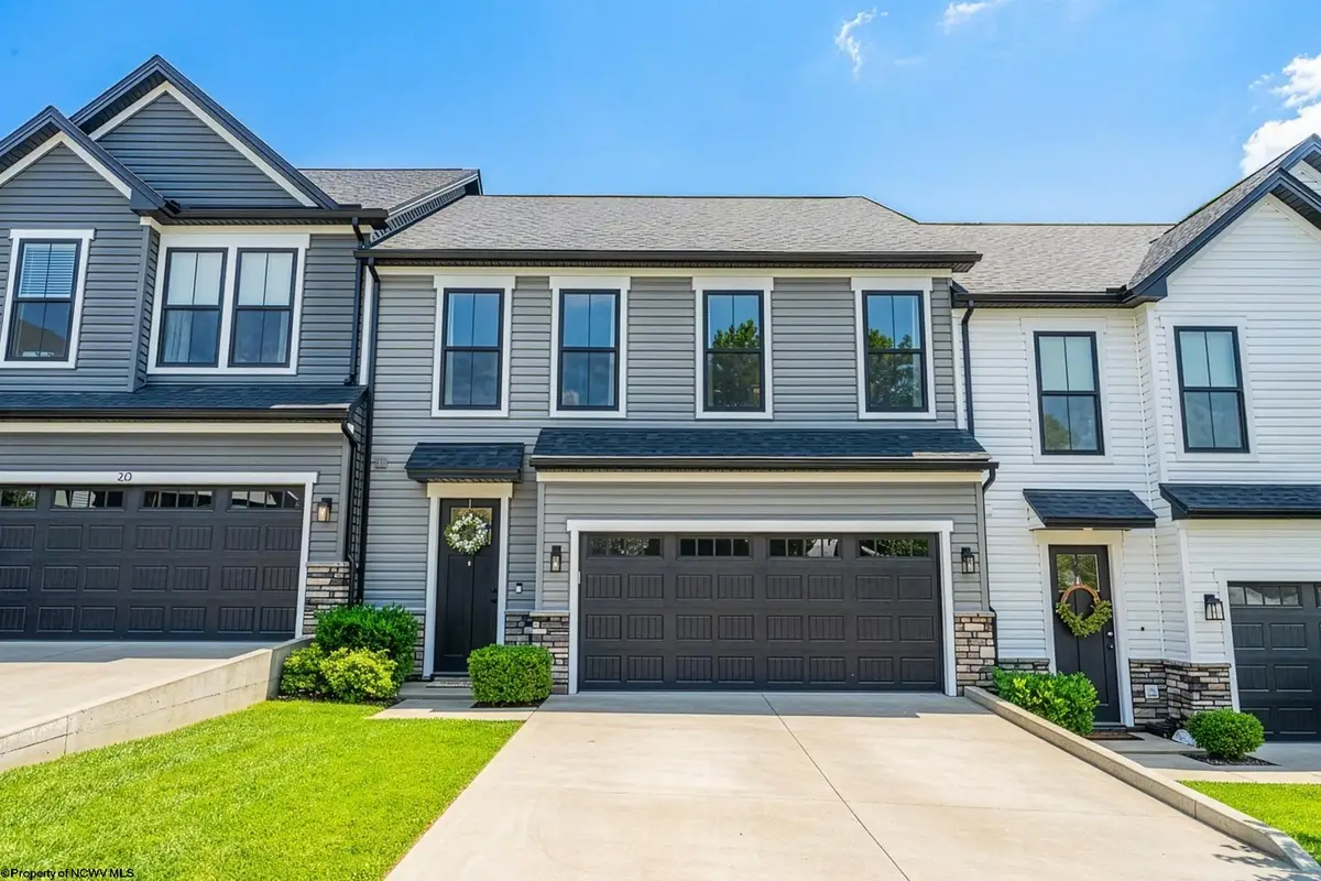 18 Reyes Lane, Morgantown, WV 26508 - #1