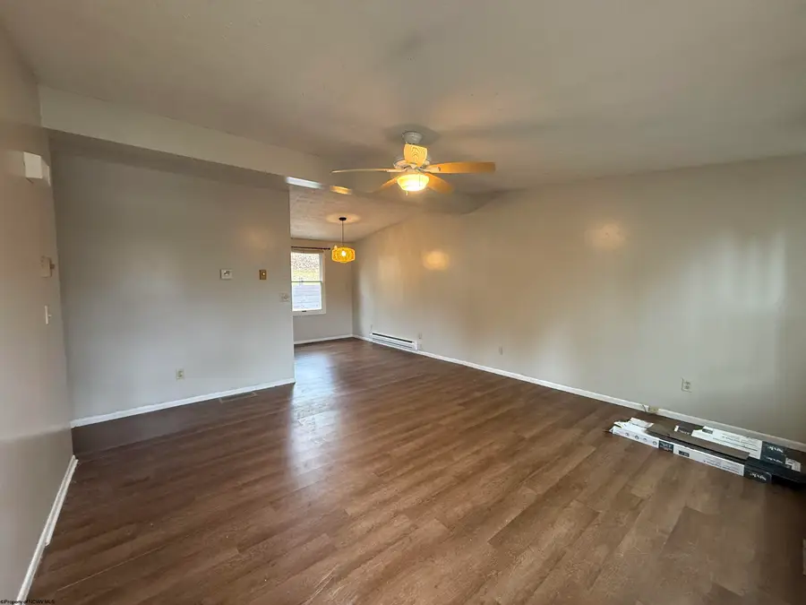 291 Norvell Drive, Buckhannon, WV 26201 - #2