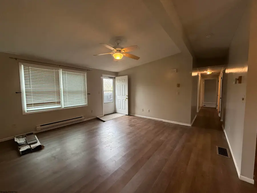 291 Norvell Drive, Buckhannon, WV 26201 - #3