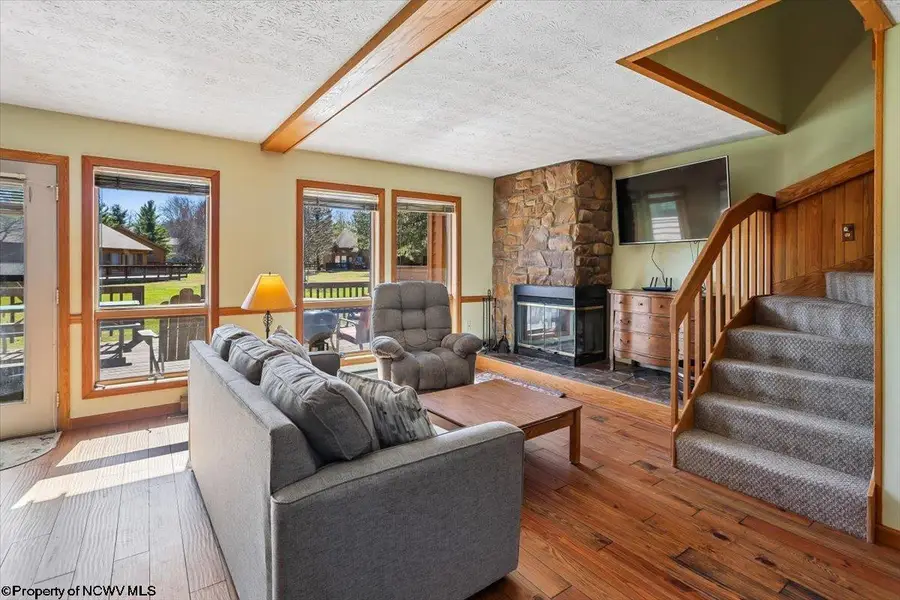 27 Deerfield Circle, Davis, WV 26260 - #3