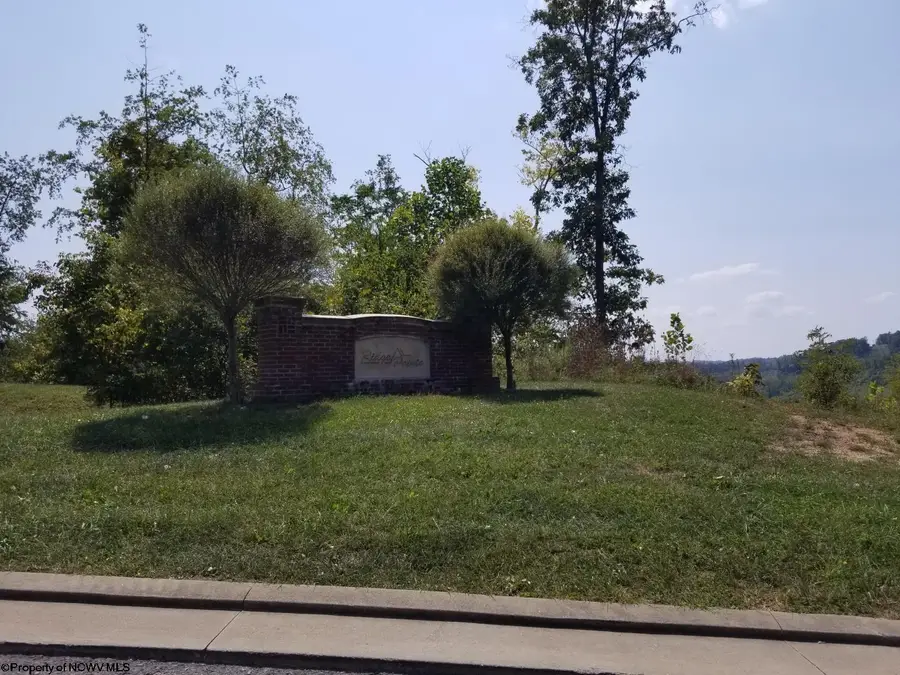 109 Birdseye View Lane, Morgantown, WV 26501-0000 - #2