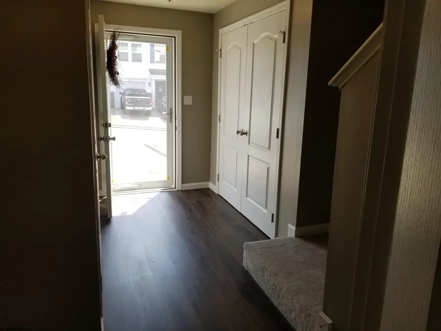 109 Birdseye View Lane, Morgantown, WV 26501-0000 - #3