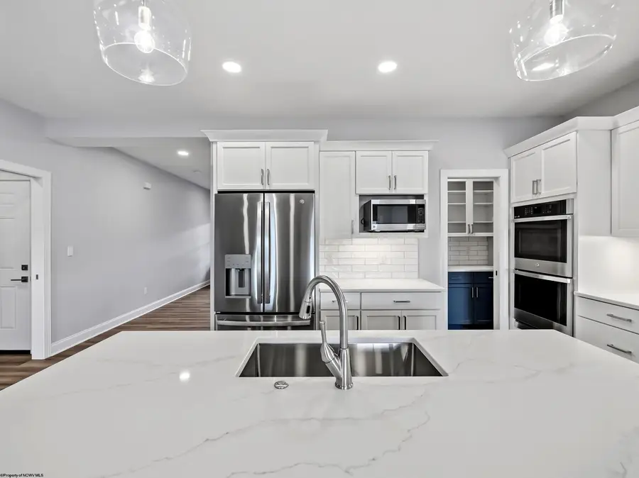 21 White Birch Circle, Morgantown, WV 26508-0000 - #2