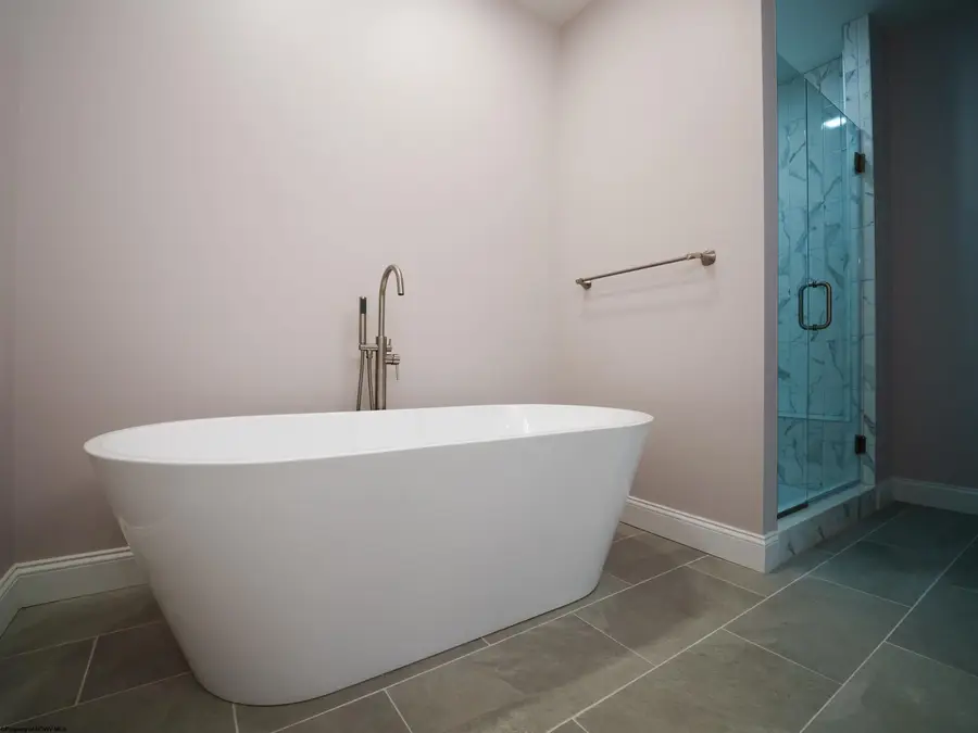 21 White Birch Circle, Morgantown, WV 26508-0000 - #3