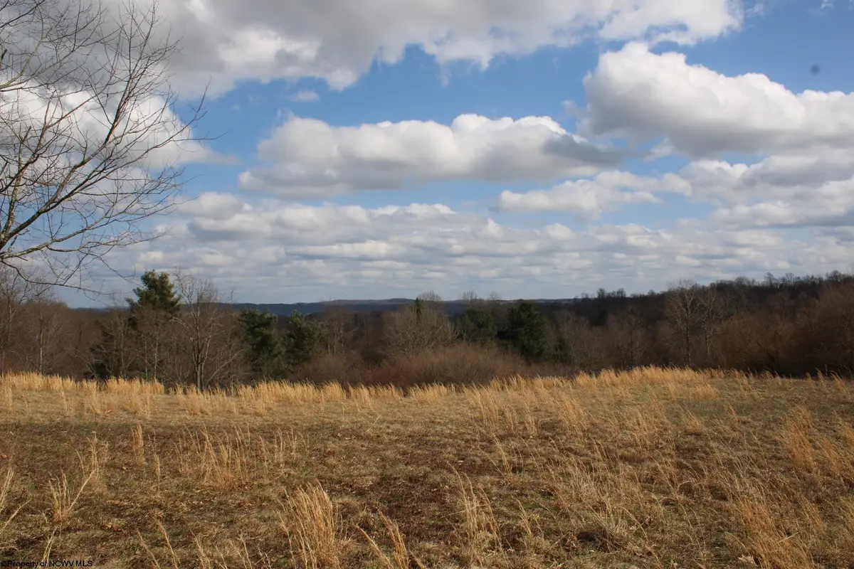 Lot 9 Cascade Ridge, Masontown, WV 26542 - #1