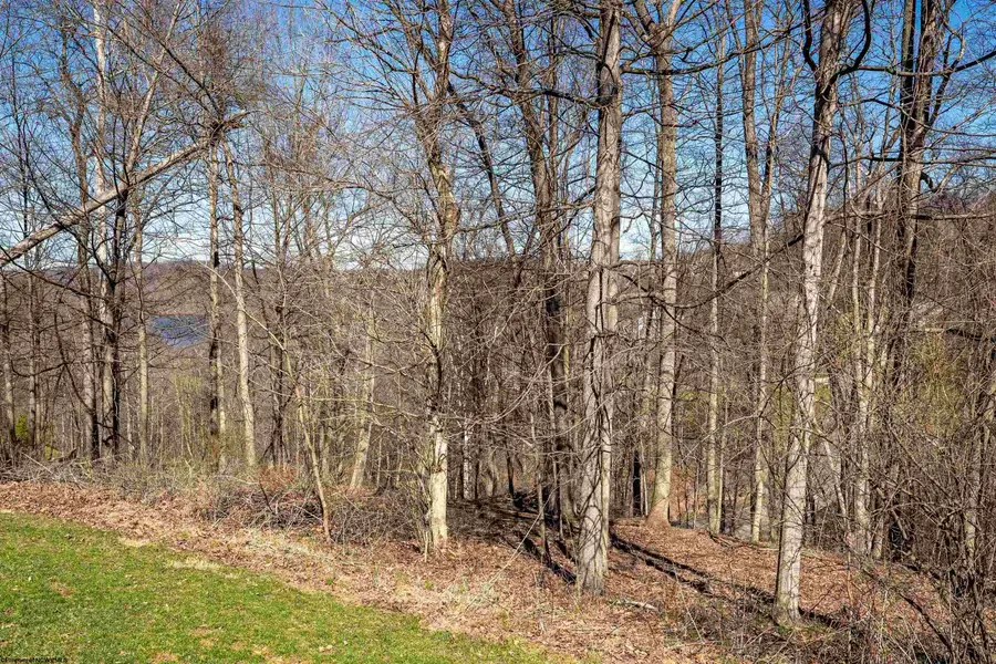 Lot 41 Falling Water Lane, Morgantown, WV 26508 - #2