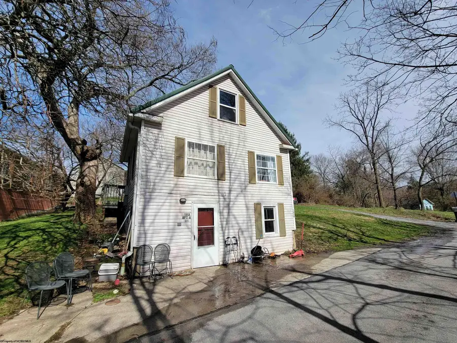 1313 Mineral Avenue, Morgantown, WV 26505 - #3