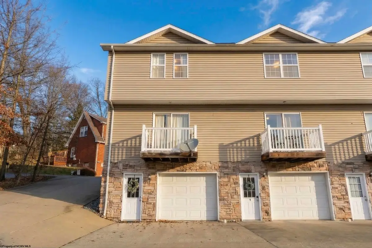 5 Tall Grass Lane, Morgantown, WV 26505 - #1