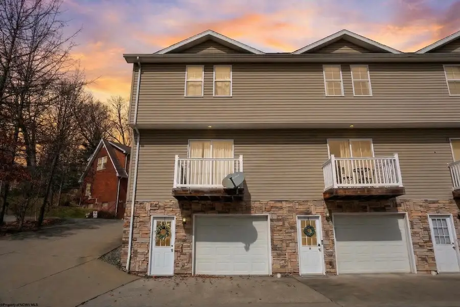 5 Tall Grass Lane, Morgantown, WV 26505 - #2