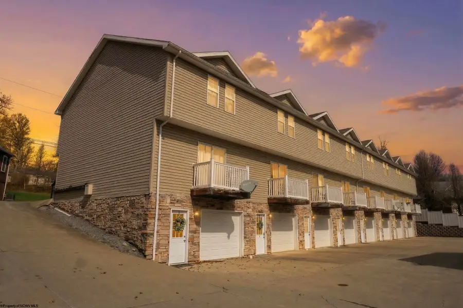 5 Tall Grass Lane, Morgantown, WV 26505 - #3