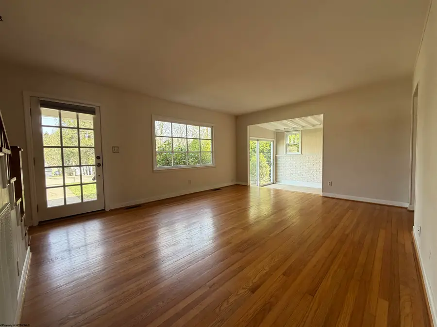 64 Highland Drive, Buckhannon, WV 26201 - #2