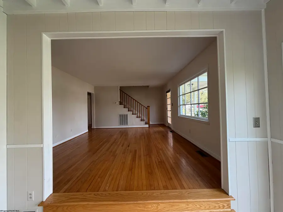 64 Highland Drive, Buckhannon, WV 26201 - #3