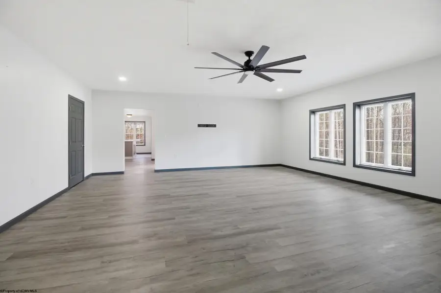 61 Faircrest Drive, Lost Creek, WV 26385 - #3