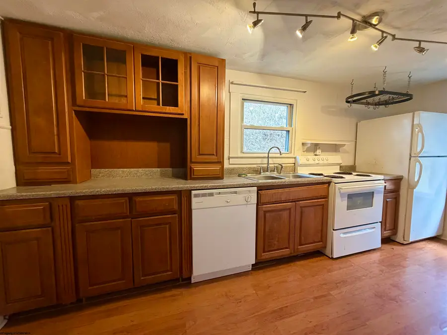 245 Smithtown Road, Morgantown, WV 26508 - #2