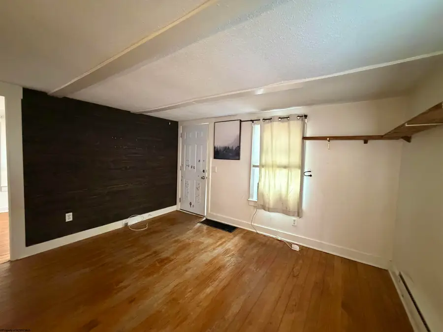 245 Smithtown Road, Morgantown, WV 26508 - #3