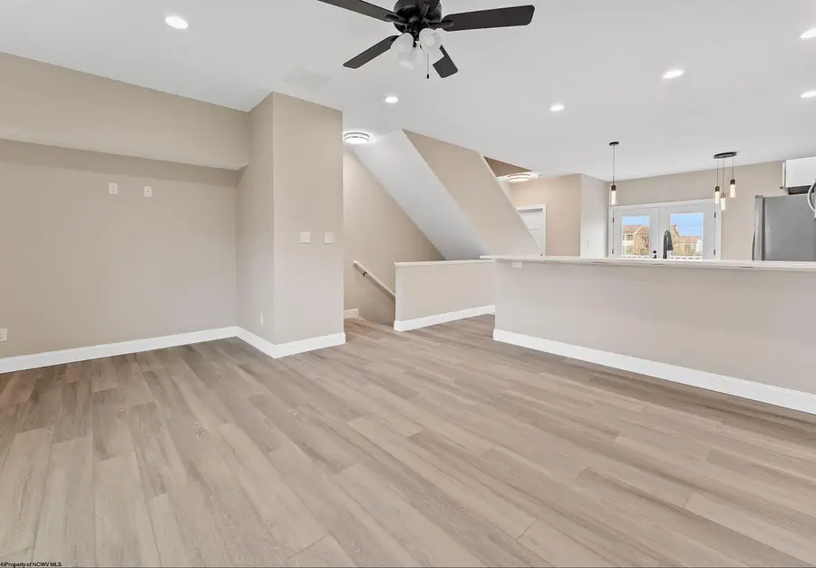 110 Chestnut Grove, Morgantown, WV 26505 - #3