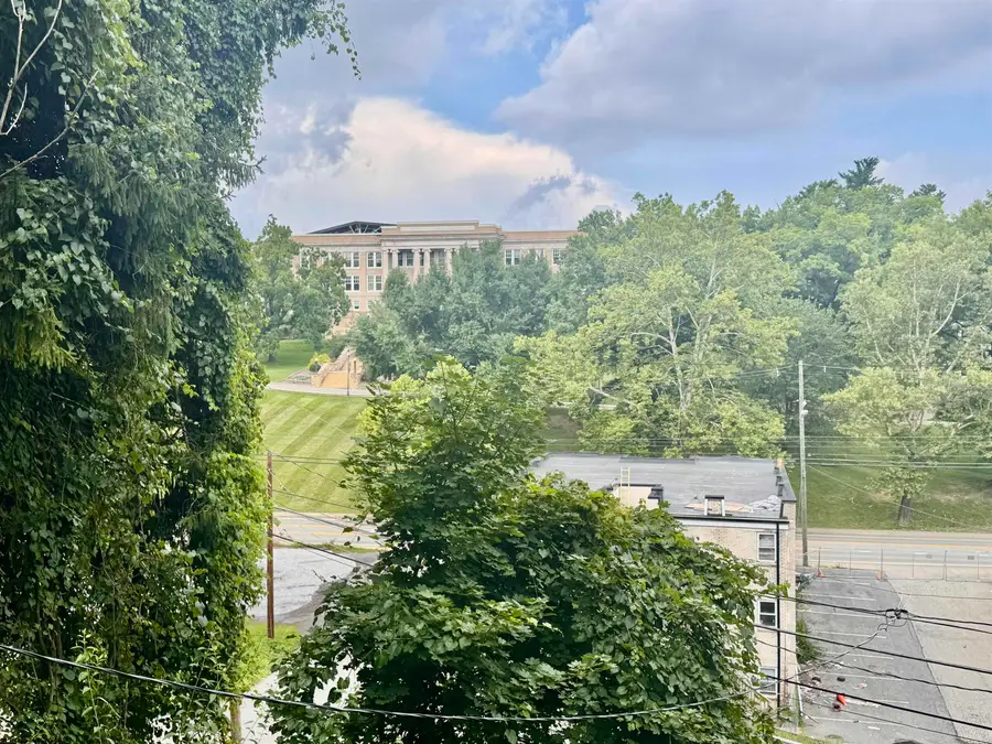 20 Hillside Drive, Fairmont, WV 26554 - #2