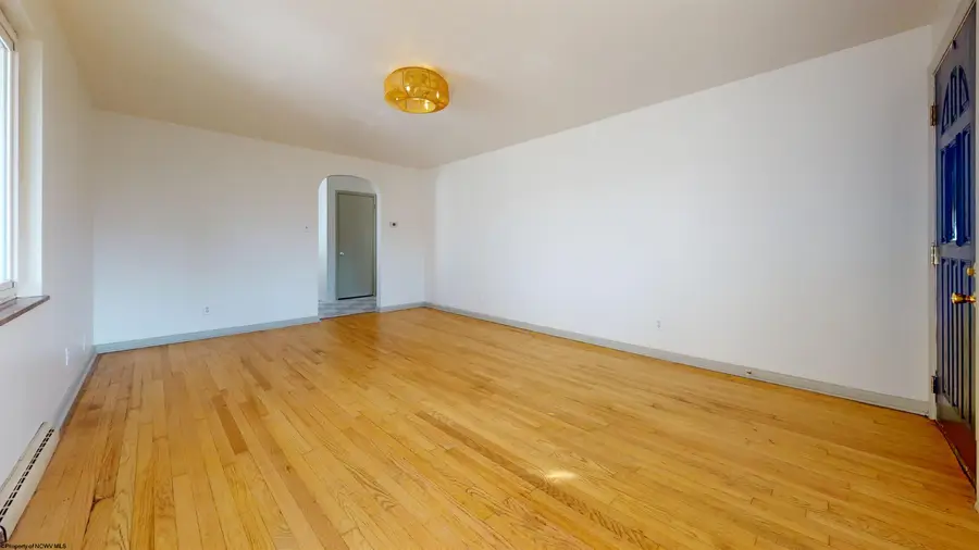 108 Bellview Avenue, Fairmont, WV 26554-1902 - #3