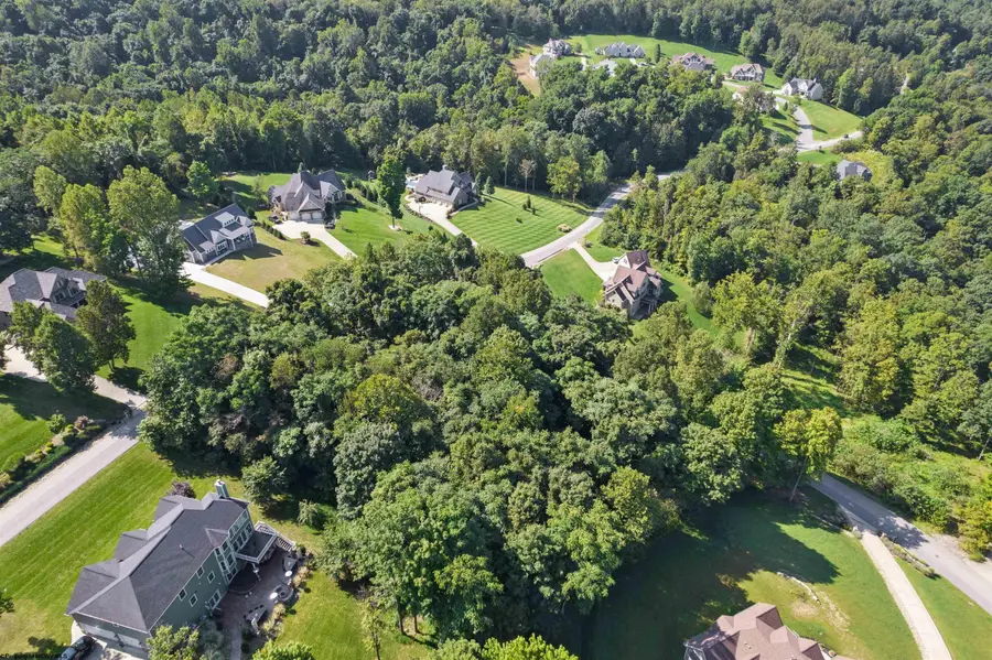 Lot 62 Sanctuary Cove, Morgantown, WV 26508 - #2