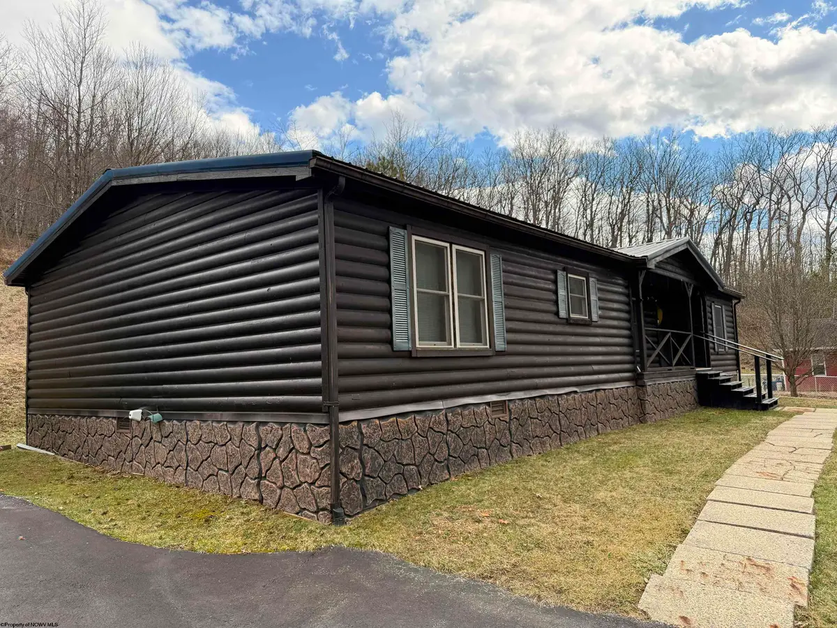 449 Beverly Pike, Elkins, WV 26241 - #1