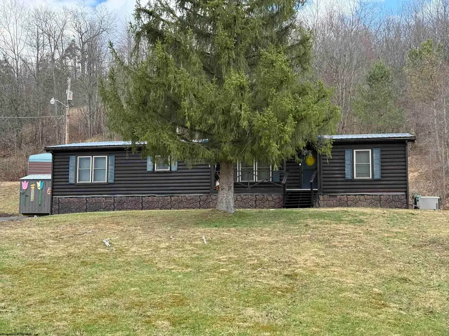 449 Beverly Pike, Elkins, WV 26241 - #2