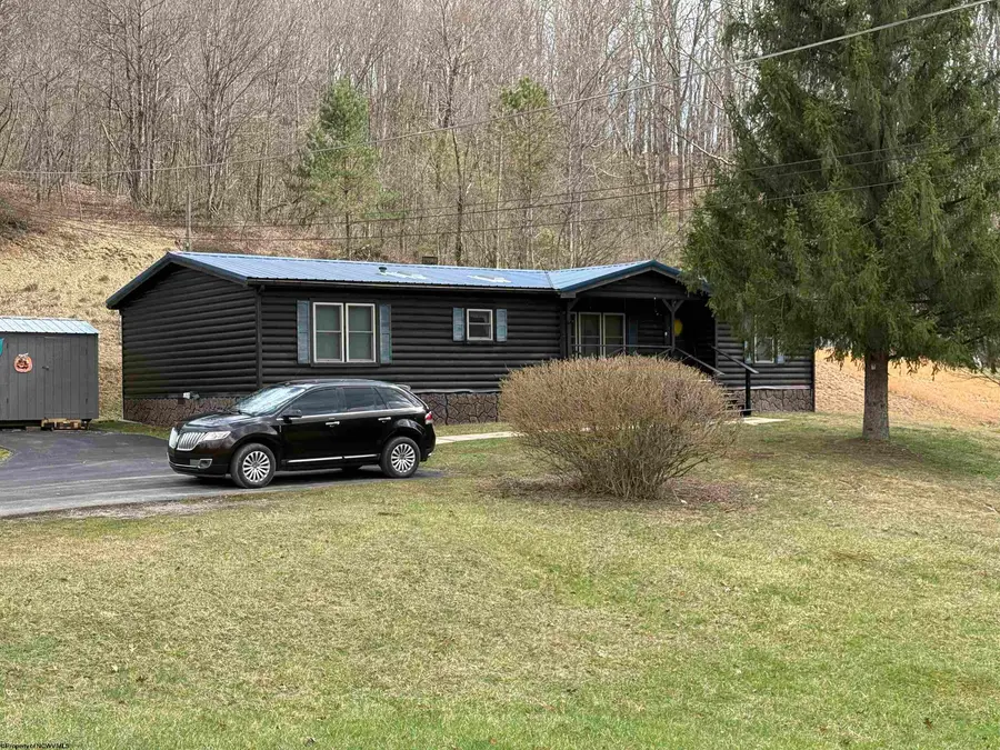 449 Beverly Pike, Elkins, WV 26241 - #3