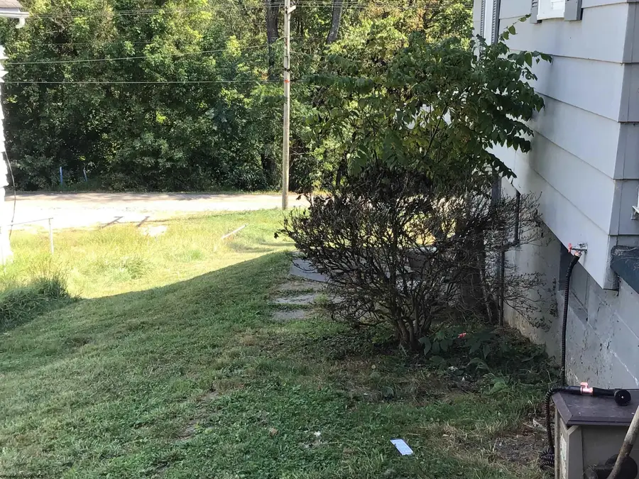 763 Traction Avenue, Monongah, WV 26554 - #3
