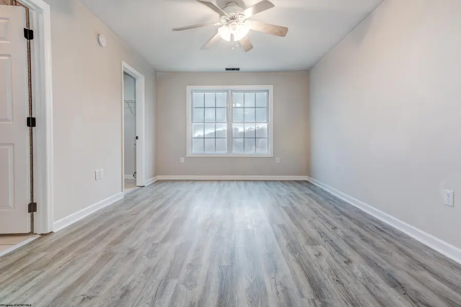 611 Vista Oaks Drive, Fairmont, WV 26554 - #3