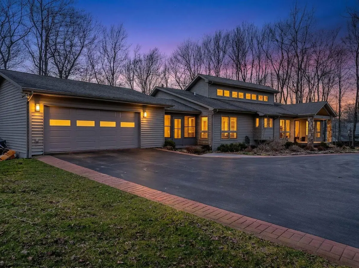 357 Betony Lane, Terra Alta, WV 26764 - #1