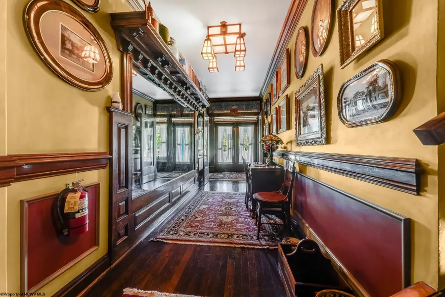 1266 National Pike Road, Hopwood, PA 15445 - #3