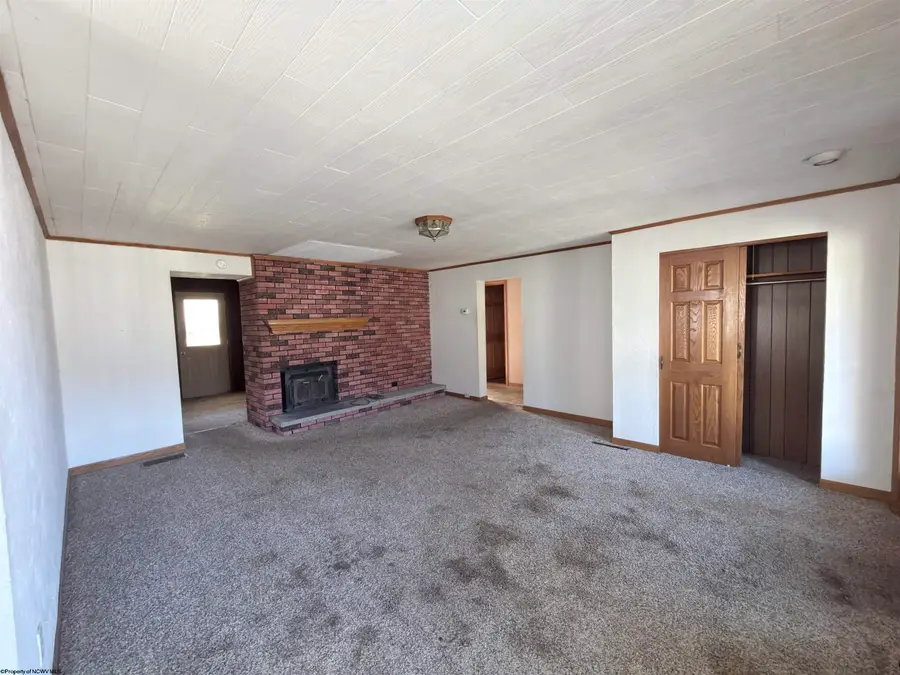 127 Bridge Street, Monongah, WV 26554 - #2