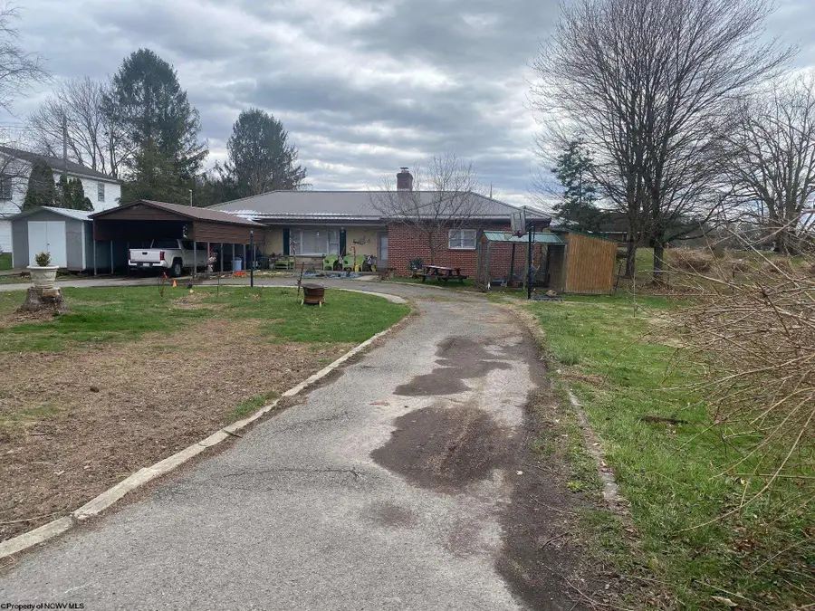 111 Ervin Lane, Elkins, WV 26241 - #3