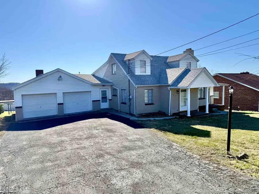 1634 Kingwood Pike, Morgantown, WV 26508 - #2