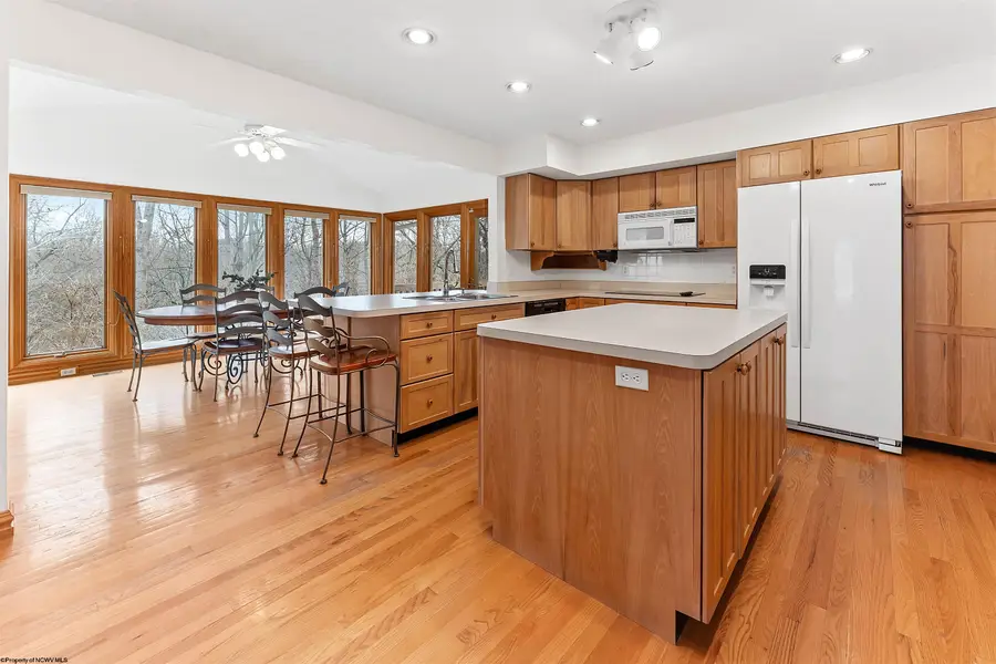 237 Poplar Drive, Morgantown, WV 26505 - #3