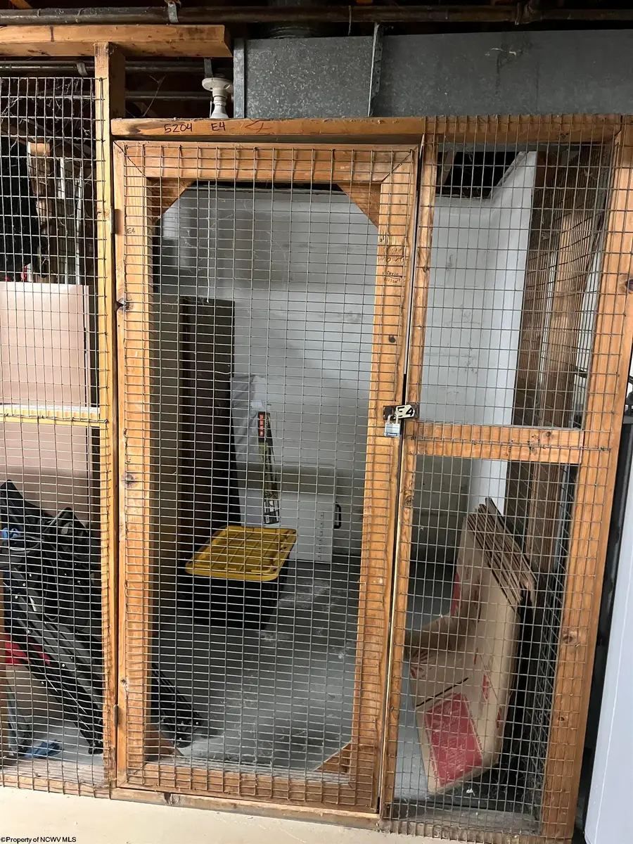 5204 Mountain View Manor, Morgantown, WV 26501 - #2