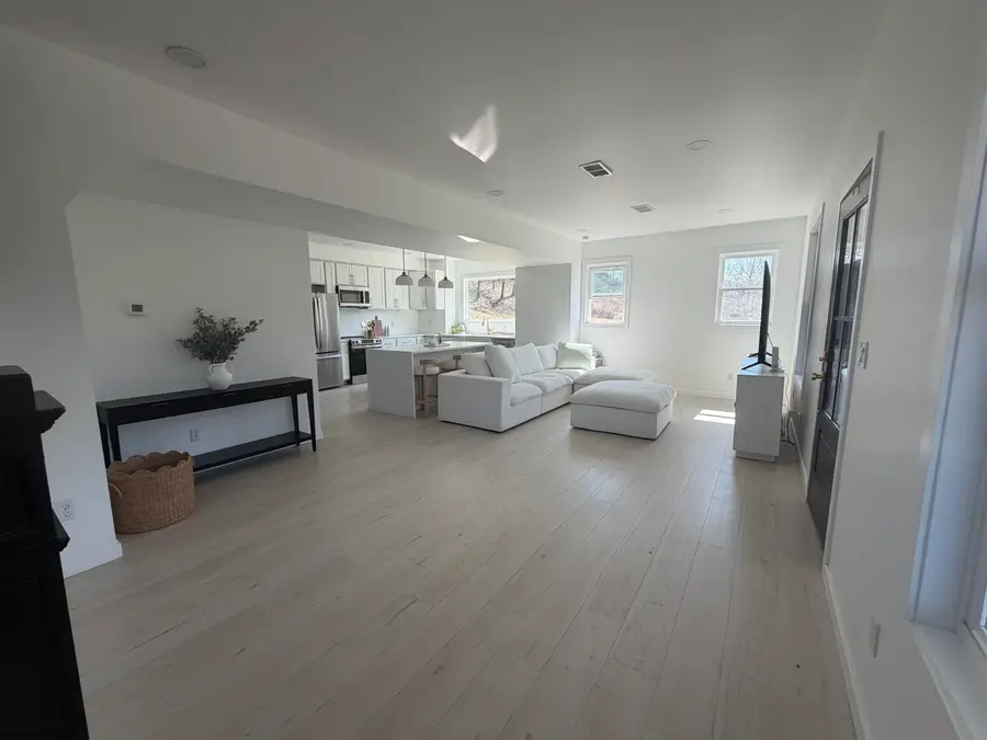 1217 Pleasant Valley Road, Fairmont, WV 26554 - #2