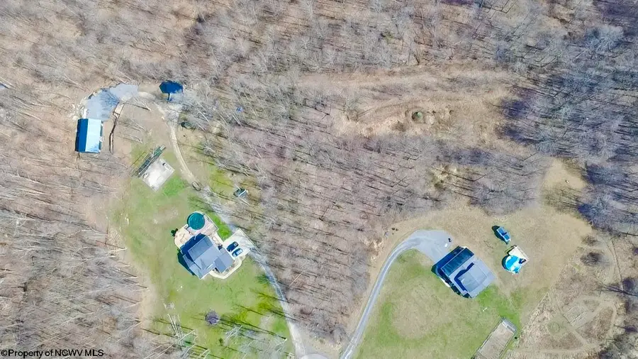 Lot 21 POPLAR Drive, Grafton, WV 26354 - #2