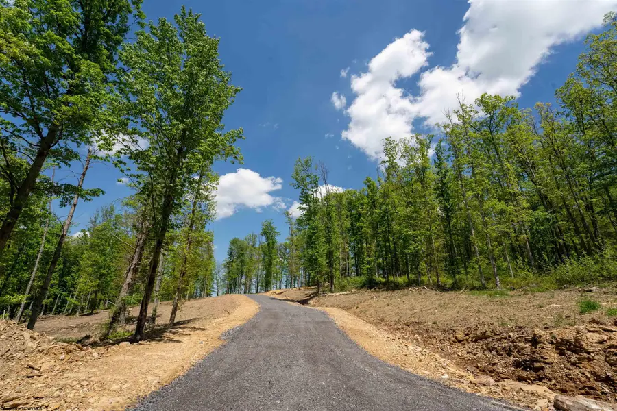Lot 6 Farmers Market Road, Morgantown, WV 26508 - #2