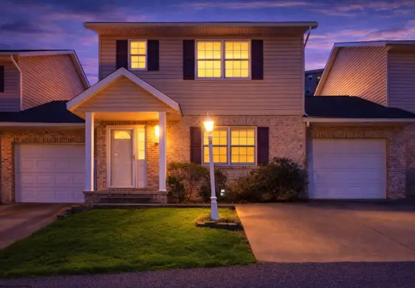 123 Donna Avenue, Morgantown, WV 26505